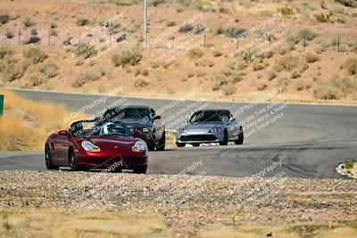 media/Mar-22-2025-West Coast Racing (Sat) [[0d49b412c8]]/Green Group/Session 3 (Turns 5 and 6)/